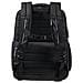 Lpt Backpack 15.6 Exp-black - Foto miniatura 5