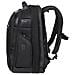 Lpt Backpack 15.6 Exp-black - Foto miniatura 6
