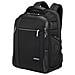 Lpt Backpack 15.6 Exp-black - Foto miniatura 7
