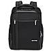 Lpt Backpack 15.6 Exp-black - Foto miniatura 1