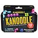 Approfondimenti Educativi Kanoodle | Brain Twisting 3-d Puzzle Game Per Bambini, Adolescenti E Adulti | Con 200 Sfide - Foto miniatura 1