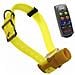 Collare Canibeep Radio Pro Complete Set - Foto miniatura 1