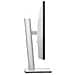 Monitor 27" LED IPS DELL-U2722DE 2560x1440 QHD Tempo di Risposta 8 ms - Foto miniatura 6