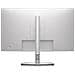 Monitor 27" LED IPS DELL-U2722DE 2560x1440 QHD Tempo di Risposta 8 ms - Foto miniatura 8