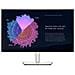 Monitor 27" LED IPS DELL-U2722DE 2560x1440 QHD Tempo di Risposta 8 ms - Foto miniatura 1