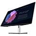 Monitor 27" LED IPS DELL-U2722DE 2560x1440 QHD Tempo di Risposta 8 ms - Foto miniatura 3