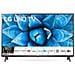 TV LED 4K Ultra HD 49" 49UN73003 Smart TV WebOS  - Foto miniatura 1