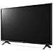 TV LED 4K Ultra HD 49" 49UN73003 Smart TV WebOS  - Foto miniatura 5