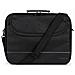 XNBAG156BL borsa per notebook 39,6 cm (15.6") Borsa da corriere Nero - Foto miniatura 1