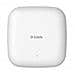 Access Point Wireless DAP-X2850 3600 Mbps Gigabit Ethernet Colore Bianco  - Foto miniatura 1