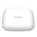 Access Point Wireless DAP-X2850 3600 Mbps Gigabit Ethernet Colore Bianco  - Foto miniatura 2