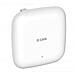 Access Point Wireless DAP-X2850 3600 Mbps Gigabit Ethernet Colore Bianco  - Foto miniatura 3
