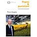 Piero Angela - Premi & Punizioni. Le Vere Leve Del Comportamento - Foto miniatura 1