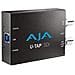 U-tap Sdi - Videoaufnahmeadapter - Usb3.0 (u-tap-sdi)  - Foto miniatura 1