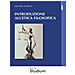 Michael Konrad - Introduzione All'etica Filosofica - Foto miniatura 1