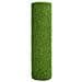 Erba Artificiale 1x15 M / 40 Mm Verde - Foto miniatura 3