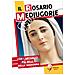 Vito Spagnolo - Il Rosario Medjugorje - Foto miniatura 1
