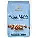 Feine Milde Beans - 6x 500g - Foto miniatura 1