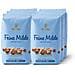 Feine Milde Beans - 6x 500g - Foto miniatura 2