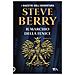 Steve Berry - Il Marchio Della Fenice - Foto miniatura 1