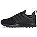 Scarpe Zx 700 Hd Taglia 43 1/3 Codice G55780 Nero - Foto miniatura 2
