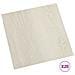 Listoni per Pavimenti Autoadesivi 20 pz in PVC 1,86 m² Beige - Foto miniatura 1