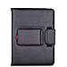 PHTABLETCASE7, Foglio, Nero, Ecopelle - Foto miniatura 4