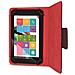 PHTABLETCASE7, Foglio, Nero, Ecopelle - Foto miniatura 2