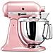 Robot da Cucina Artisan 5KSM175PSESP Capacità 4.8 L Potenza 300 W Colore Rosa  - Foto miniatura 1