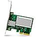 TEG-10GECTX Interno Ethernet 10000Mbit / s scheda di rete e adattatore - Foto miniatura 5