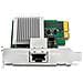 TEG-10GECTX Interno Ethernet 10000Mbit / s scheda di rete e adattatore - Foto miniatura 8