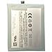 Batteria Per Meizu Mx4 - Bt-40 - 3100 Mah - Foto miniatura 3
