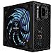 DeepPower BR-800 alimentatore per computer 800 W ATX Nero - Foto miniatura 1