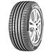 ContiPremiumContact 5 XL 205/60 R16 60 16" 205mm Estate - Foto miniatura 2