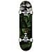 Skateboard Star Wars Boba Fett 7.75 - Foto miniatura 1