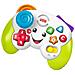 Mattel: Fisher Price - Controller Gioca & Impara - Foto miniatura 1