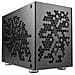 Rocket Heavy Vented Cube Case Mini Itx - Foto miniatura 1