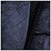 Set Cuscino + Placcato Winter Spirit, 150 X 125 Cm - Foto miniatura 2