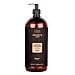 Argabeta Curly Shampoo Elasticizing 1000ml - Foto miniatura 1