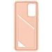 Cover Card Slot Ef-oa336tpegww Per Galaxy A33 5g Pesca - Foto miniatura 6