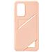 Cover Card Slot Ef-oa336tpegww Per Galaxy A33 5g Pesca - Foto miniatura 8