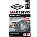 Nastro Biadesivo Invisibile - Foto miniatura 2