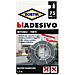 Nastro Biadesivo Invisibile - Foto miniatura 4