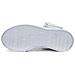 Scarpe Carina 2.0 Mid Taglia 39 Codice 385851-02 Bianco - Foto miniatura 4