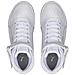 Scarpe Carina 2.0 Mid Taglia 39 Codice 385851-02 Bianco - Foto miniatura 8