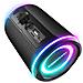 Altoparlante Portatile Urban Box Supernova 16 W Bluetooth 5.1 True Wireless Stereo - Foto miniatura 2