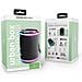 Altoparlante Portatile Urban Box Supernova 16 W Bluetooth 5.1 True Wireless Stereo - Foto miniatura 6