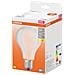 Lampada Led | Attacco: E27 | Warm White | 2700 K | 24 W | Sostituzione Per 200 W Incandescent Bulb | Opaco | Led Star Classic A [ classe Di Efficienza Energetica D] - Foto miniatura 2