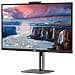 Monitor 27" LED IPS Gaming Q27V5CW 2560 x 1440 QHD Tempo di Risposta 1 ms - Foto miniatura 10
