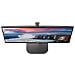 Monitor 27" LED IPS Gaming Q27V5CW 2560 x 1440 QHD Tempo di Risposta 1 ms - Foto miniatura 4